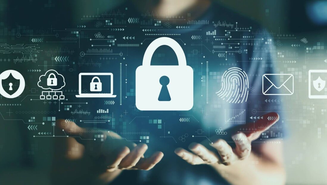 Ciberseguridad