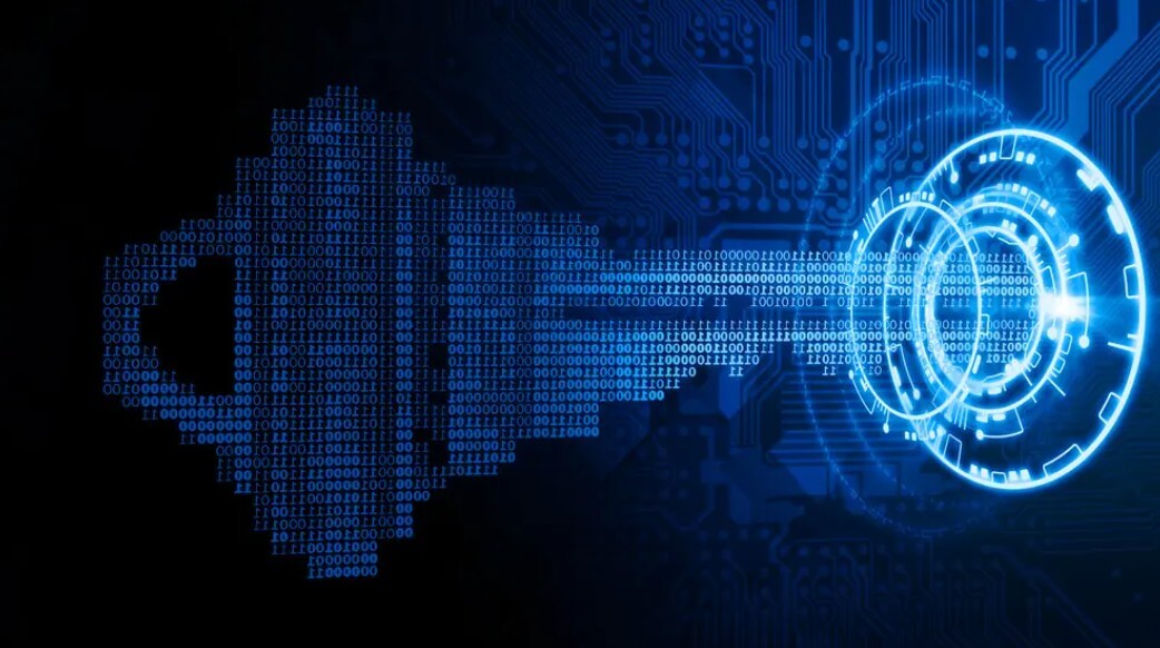 ciberseguridad en Chile