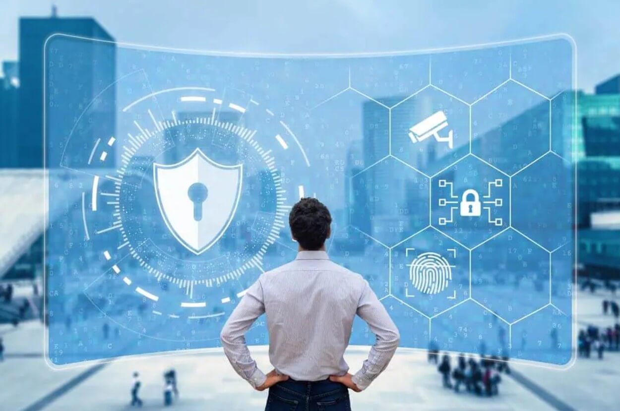 Desafíos de la protección de datos en Chile