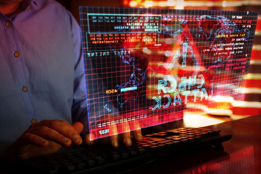 Colaboración publico-privada en Ciberseguridad