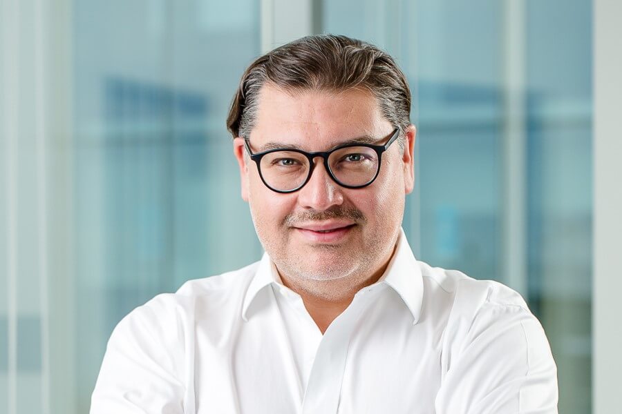 Reinvención con la IA generativa: tendencias en su uso corporativo