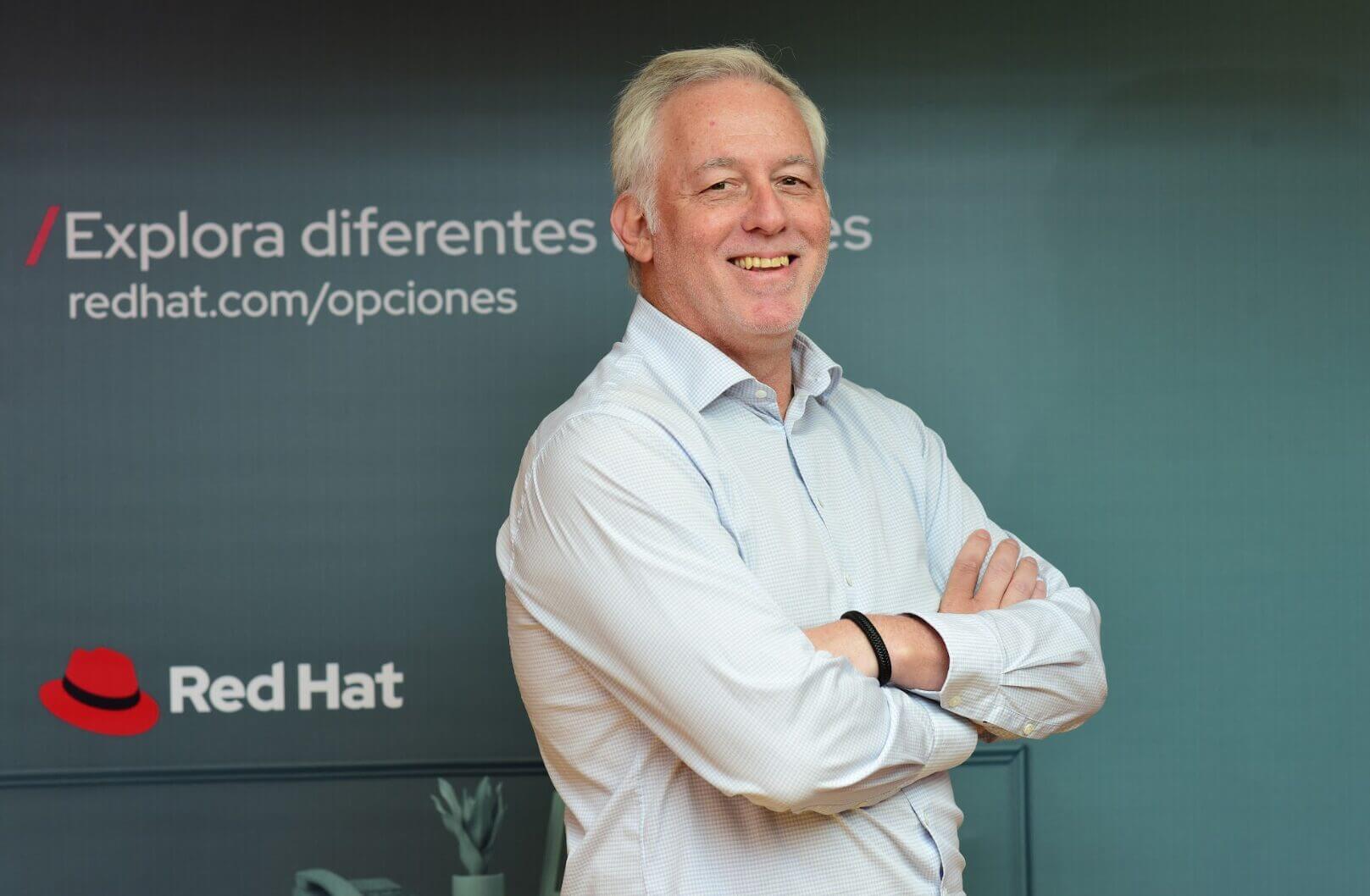 El Edge y la inteligencia artificial brindan nuevas posibilidades al comercio minorista