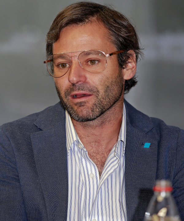 El futuro de la Inteligencia Artificial