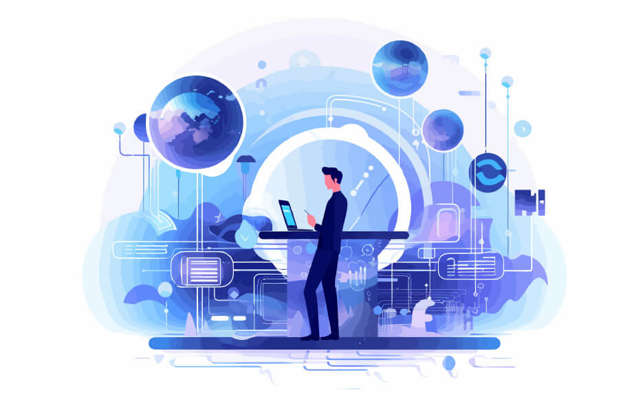 El futuro de la Inteligencia Artificial