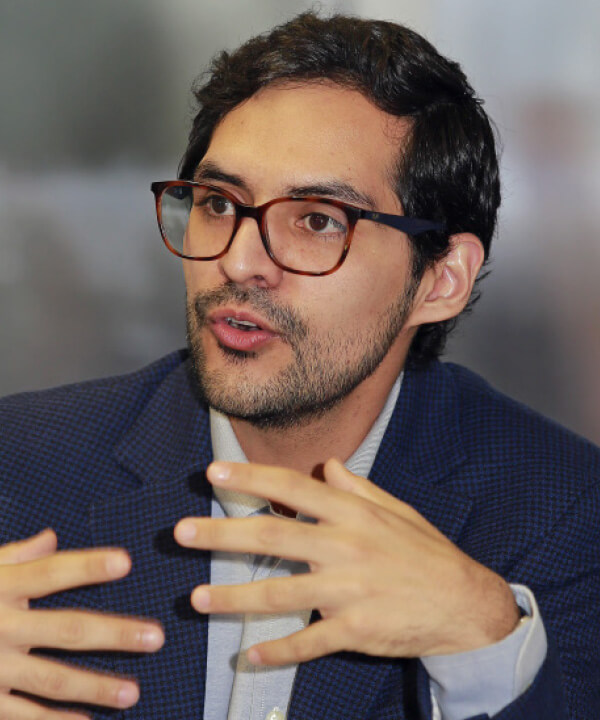 El futuro de la Inteligencia Artificial