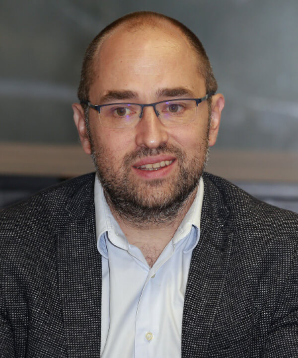 El futuro de la Inteligencia Artificial