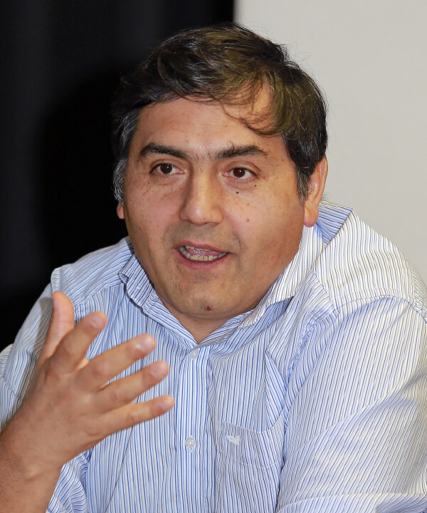 El futuro de la Inteligencia Artificial
