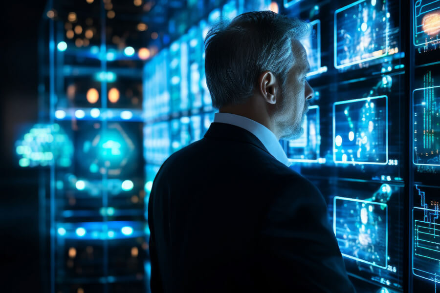 medir la cultura en protección de datos