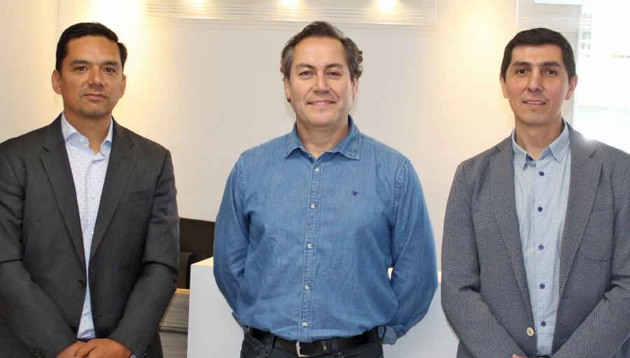 optimizando procesos empresariales