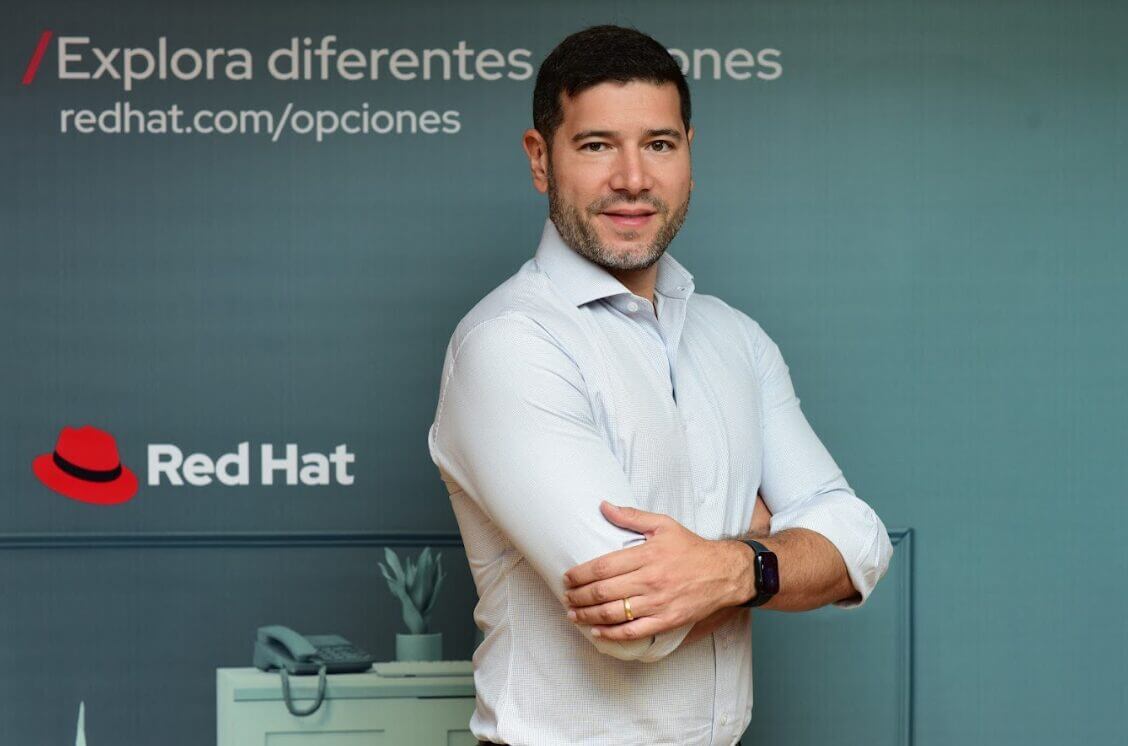 Automatización Empresarial: cómo la infraestructura estandarizada la facilita