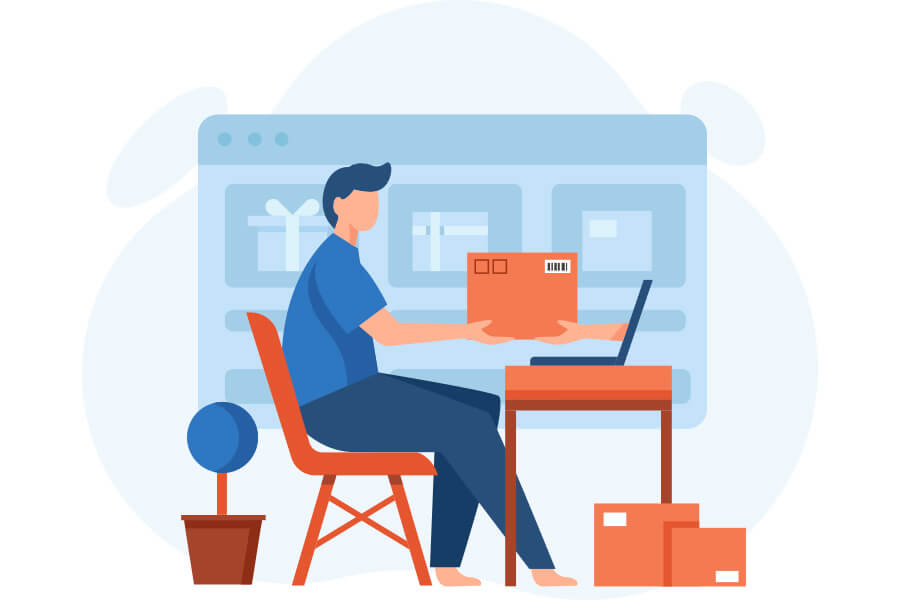 conectividad y digitalización en pymes