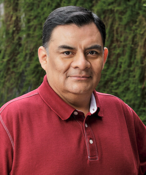 formación de talento TI