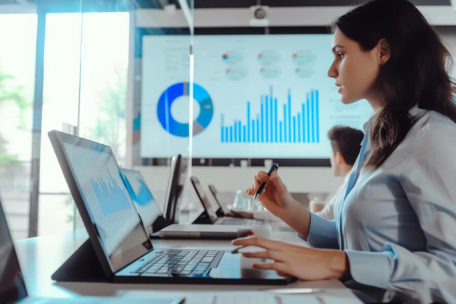 Matisi Consulting