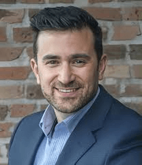 Optimización de recursos en la nube por Ricardo Stranges