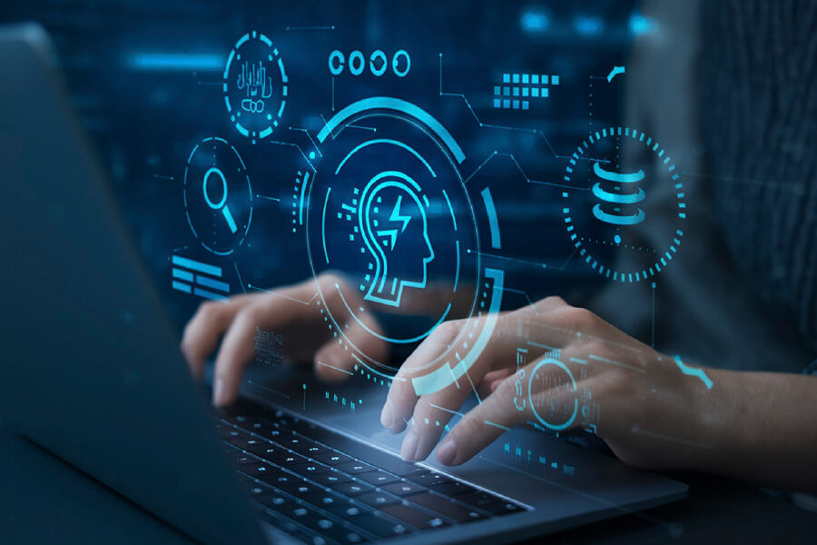 inteligencia artificial futuro
