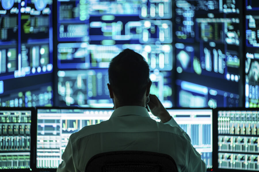 Ciberseguridad estratégica en Chile