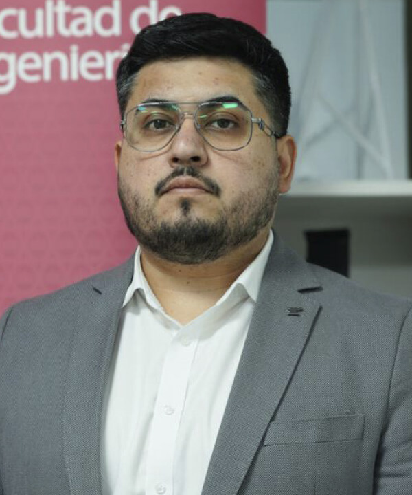 extensiones de navegador ciberseguridad